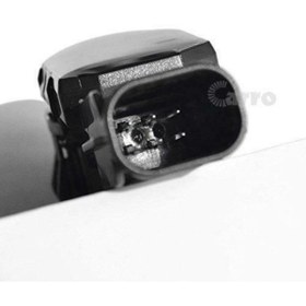 Resim parçazamanı Toyota Tundra 2014 - 2017 Park Sensörü 89341-42010 