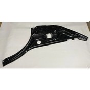 Resim Sol Ön Direk Takviye Sacı Renault Master 3 762470217r Mais 