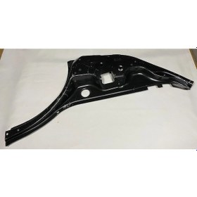 Resim Sol Ön Direk Takviye Sacı Renault Master 3 762470217r Mais 