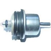 Resim Bosch 0280160615 Basınç Regulatörü Üniversal 