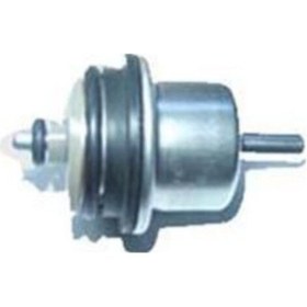 Resim Bosch 0280160615 Basınç Regulatörü Üniversal 