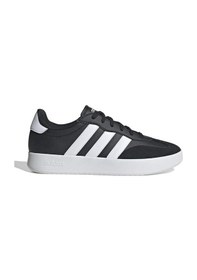 Resim Adidas Barreda Siyah Sneaker Siyah 