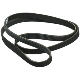 Resim Samsung Çamaşır Makinesi Kayış 6602-003939 Uyumlu 