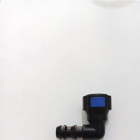 Resim Mag 030 - 9.49 10 L Mavi Tokalı Soket - Tüm Araç Modelleri 