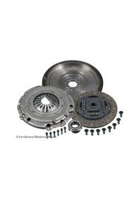 Resim Vw Transporter T4 Baski Balata Volant Seti 2.4d 1997-2002 Aja Blueprınt Adv183086 