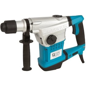 Resim Catpower 5911 Kırıcı Delici Sds Max 6.8 KG - CAT5911 