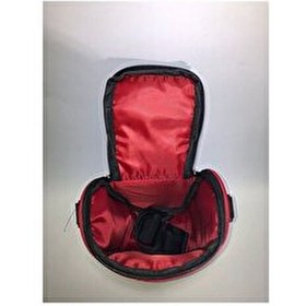 Resim Pdx Canon Üçgen Çanta 