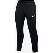 Resim Nike M Nk Df Acdpr Pant Kpz DH9240-014 Erkek Eşofman Alt 