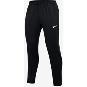 Resim Nike M Nk Df Acdpr Pant Kpz DH9240-014 Erkek Eşofman Alt 