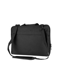 Resim Addison 301012 15.6" Siyah Laptop Notebook Çantası 