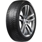 Resim Laufenn 185/65R14T İ Fit + LW31 86T M+S Kış Lastiği 2024 