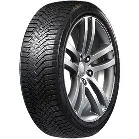Resim Laufenn 185/65R14T İ Fit + LW31 86T M+S Kış Lastiği 2024 