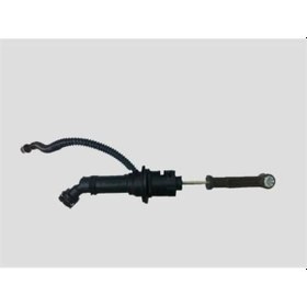 Resim VALEO 874643 Debriyaj Üst Merkezi Dacia Logan 1.2-1.5 2013 Hidrolik Rulman-Fte Yeşil Kutu Binek 