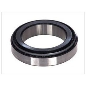 Resim Skf Vkhb 2306 Porya Rulmanı 32020x 