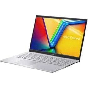 Resim ASUS Vıvobook 15 I5-1335u 16gb Ram 512gb Ssd 15.6" Windows 11 Pro X1504va-nj1423 K13 