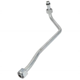 Resim AGCO Hortum - AGCO | H934152620010 