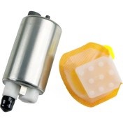 Resim Woodpool -6r GSXR600/750 2008-2014 Için Filtreli Pompa (Yurt Dışından) 