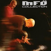 Resim Mfö - Collection Plak 