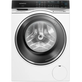 Resim Siemens WN54C2A0TR 1400 Devir 10.5 + 6 KG Kurutmalı Çamaşır Makinesi 