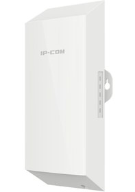 Resim IP-COM Cpe3 - 2.4Ghz,300Mbps Max.Trs.Range 500M. Cpe 