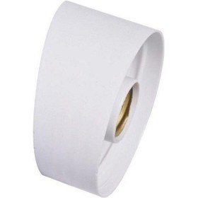 Resim Duvar Glop Duy Dibi E27 