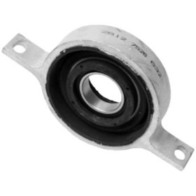 Resim Bmw E87 E90 Şaft Askısı Bilyalı 26127526632 