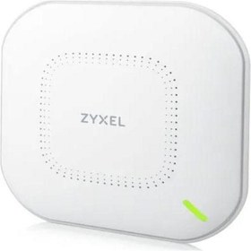 Resim Genel Markalar Zyxel Cloud Wifi6 Ax1800 Kablosuz Erişim Noktası (802.11Ax Dual Band), 1,77Gbps, Nebula App/Bulut V 