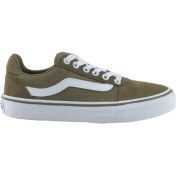 Resim Vans Kadın Ward Deluxe Ayakkabı 