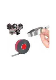 Resim 0,06mm X 5000mm Şerit Sentil 