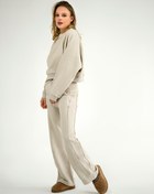 Resim Striped Sweatpant 