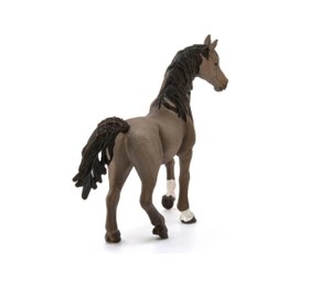 Resim Schleich Arap Aygırı 13907 