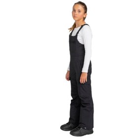Resim Roxy Non Stop Bib Kız Çocuk S 