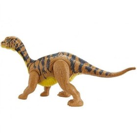 Resim Jurassic World Dinozor Figürleri - Mussaurus FPF11-GMP74 