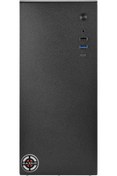 Resim Hepta Collection RaXius Business B1 i7 UHD750-117A001 i7-11700 16GB 512SSD FreeDOS Masaüstü Bilgisayar 