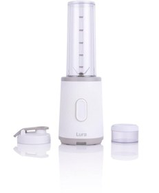 Resim Lura 12RE 300 W Kişisel Blender 