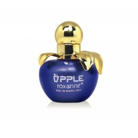 Resim Roxanne Apple Kadın Parfüm EDT 18 ML 