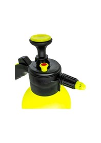 Resim 6021 Lüks Basınçlı Sprey İlaçlama Pompası 2 Litre 