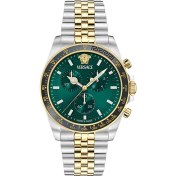 Resim Versace VRSCVE0H00425 Erkek Kol Saati 