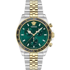 Resim Versace VRSCVE0H00425 Erkek Kol Saati 