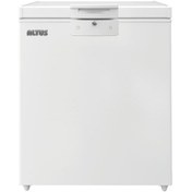 Resim Altus AL 2205 Joker Sandık Tipi Derin Dondurucu Altus AL 2205 Joker Sandık Tipi Derin Dondurucu