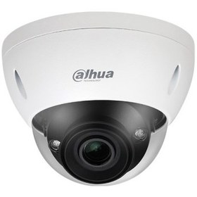 Resim IPC-HDBW5241E-ZE 2MP Pro AI IR Dome Kamera 