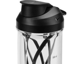 Resim Nike N1010724-910 TR Recharge 2.0 700 ml Shaker 
