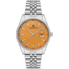 Resim Momentus CM131S-13SS Erkek Kol Saati 