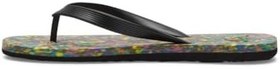 Resim Quiksilver Molokai Recycled erkek sandaleti 