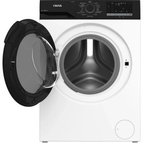 Resim Altus AL CM 91050 D 1000 Devir 9 Kg Çamaşır Makinesi 