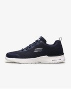 Resim Skechers Skec-aır Dynamıght Erkek Ayakkabı 232007-nvy 