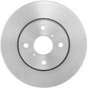 Resim BOSCH 0986479363 Fr 435120D060 (WM539171) (Fiyat:1 Adet İçindir) 