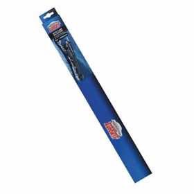 Resim Autokit 48 cm Banana Cam Sileceği (FA1-784) 