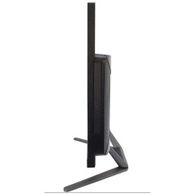 Resim SunCom Panacea SCA-115A012 i5-6500 64GB 1TBSSD 23.8" FHD W11P All In One Bilgisayar 