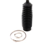 Resim Heropar Mini Uyumlu R50 R52 R53 ve Jcw Lemförder Direksiyon Körüğü 32136756757 